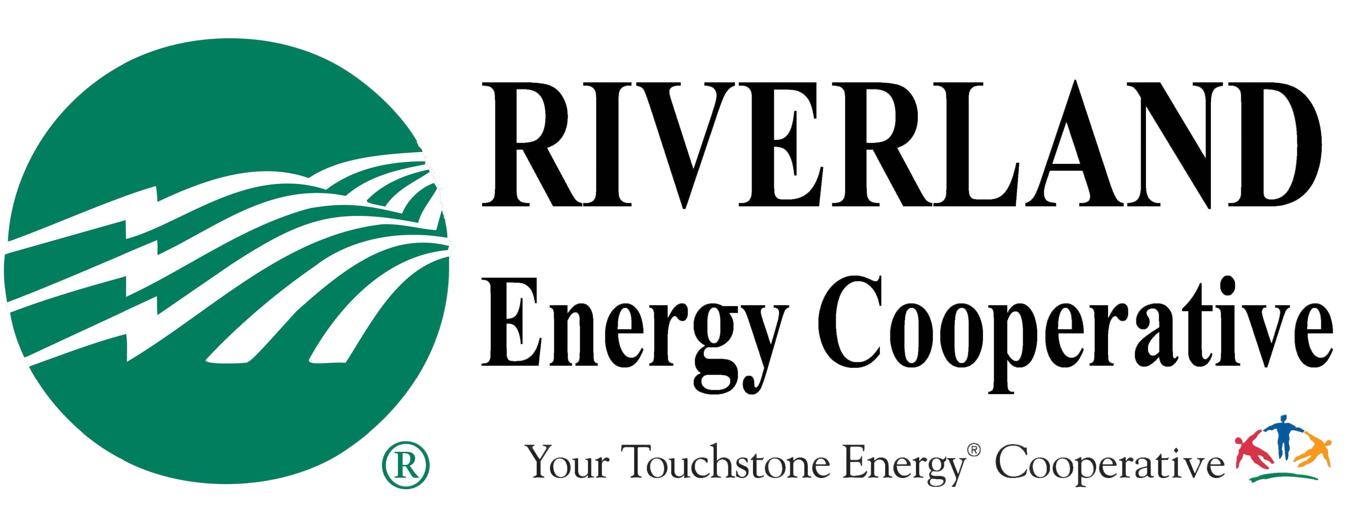 payment-options-riverland-energy-cooperative